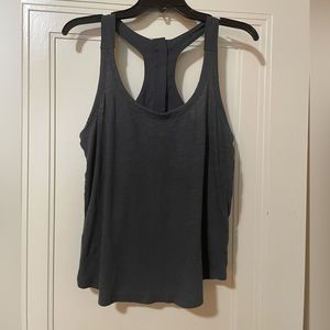 Banana Republic Factory Tank Top